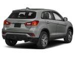 2019 Mitsubishi Outlander Sport SE 2.0