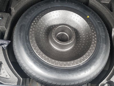 2023 Mitsubishi Outlander Sport ES