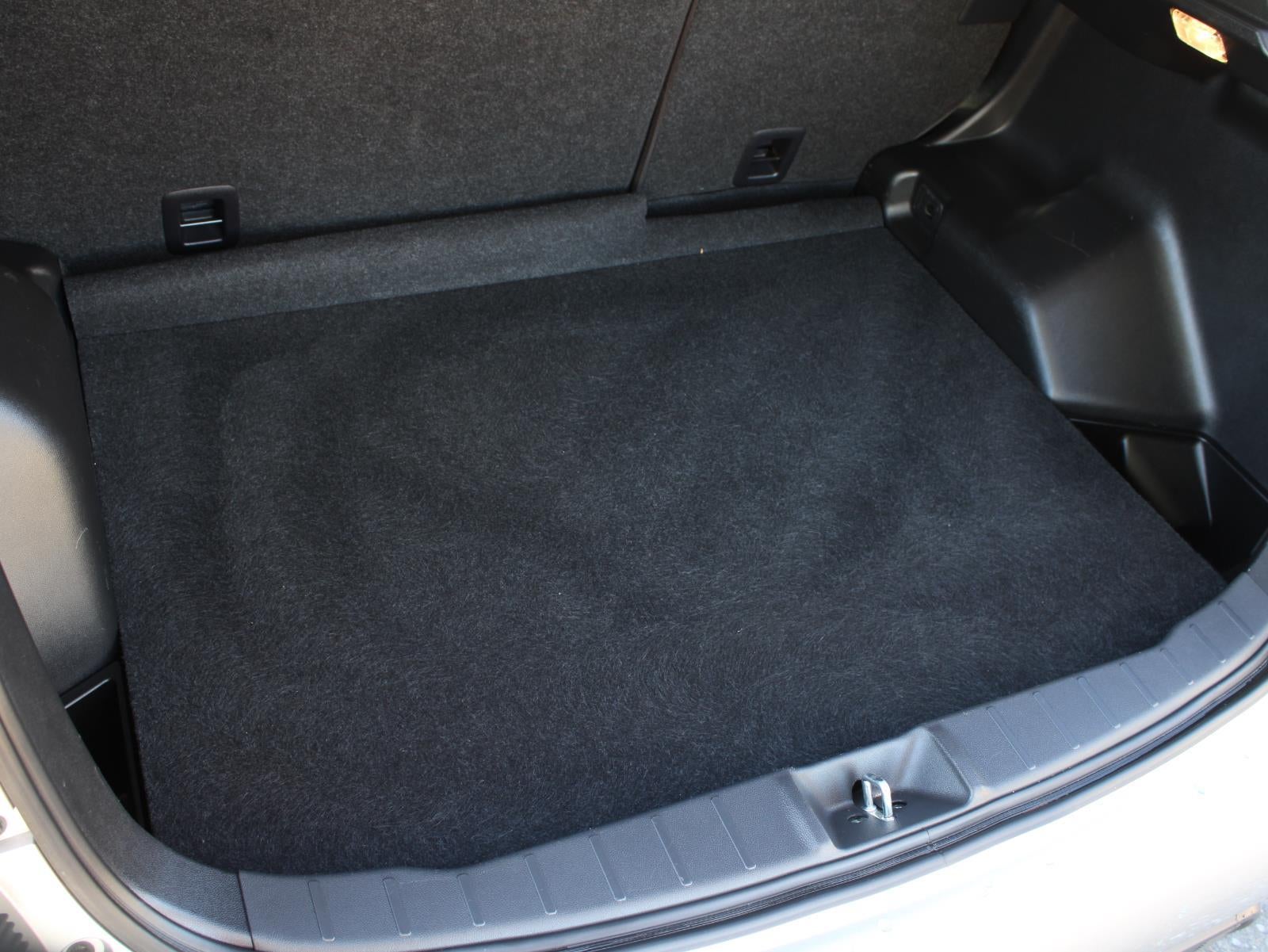 2024 Mitsubishi Outlander Sport S