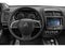 2024 Mitsubishi Outlander Sport ES
