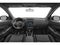 2024 Mitsubishi Outlander Sport ES