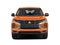 2026 Mitsubishi Outlander Sport LE