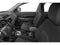 2026 Mitsubishi Outlander Sport LE