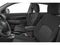 2024 Mitsubishi Outlander Sport ES