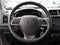2024 Mitsubishi Outlander Sport ES