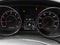 2024 Mitsubishi Outlander Sport ES