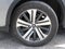 2023 Mitsubishi Outlander Sport SE