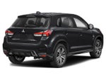 2023 Mitsubishi Outlander Sport SE