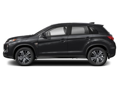 2023 Mitsubishi Outlander Sport SE