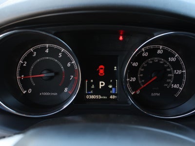 2024 Mitsubishi Outlander Sport ES