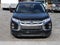 2024 Mitsubishi Outlander Sport ES