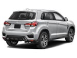 2024 Mitsubishi Outlander Sport ES