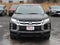 2024 Mitsubishi Outlander Sport ES