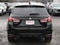 2024 Mitsubishi Outlander Sport ES