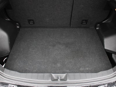 2024 Mitsubishi Outlander Sport ES