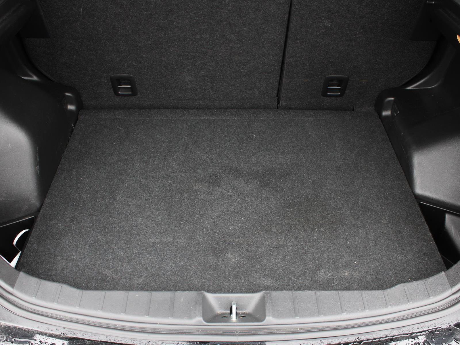 2024 Mitsubishi Outlander Sport ES