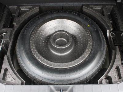 2024 Mitsubishi Outlander Sport ES