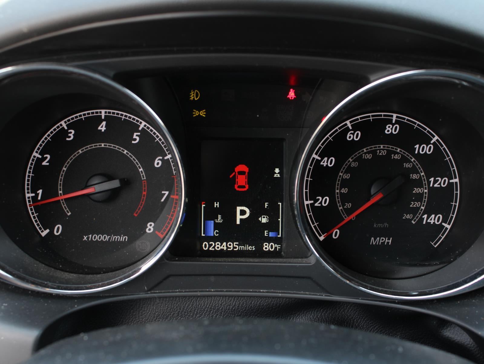 2024 Mitsubishi Outlander Sport LE