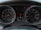 2024 Mitsubishi Outlander Sport LE