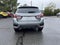 2024 Mitsubishi Outlander Sport LE