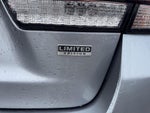 2024 Mitsubishi Outlander Sport LE