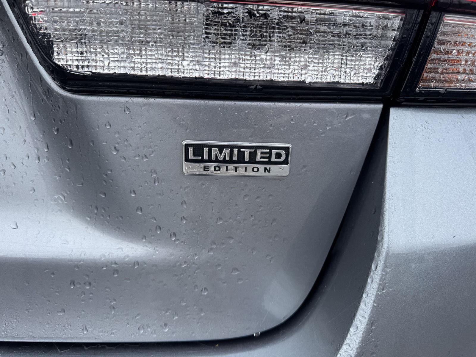 2024 Mitsubishi Outlander Sport LE