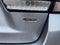 2024 Mitsubishi Outlander Sport LE