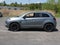 2024 Mitsubishi Outlander Sport LE