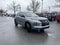 2024 Mitsubishi Outlander Sport LE