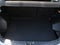 2024 Mitsubishi Outlander Sport LE