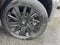2024 Mitsubishi Outlander Sport LE