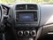 2025 Mitsubishi Outlander Sport ES