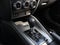 2025 Mitsubishi Outlander Sport ES
