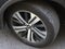 2024 Mitsubishi Outlander Sport ES
