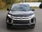 2024 Mitsubishi Outlander Sport ES