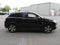 2024 Mitsubishi Outlander Sport ES