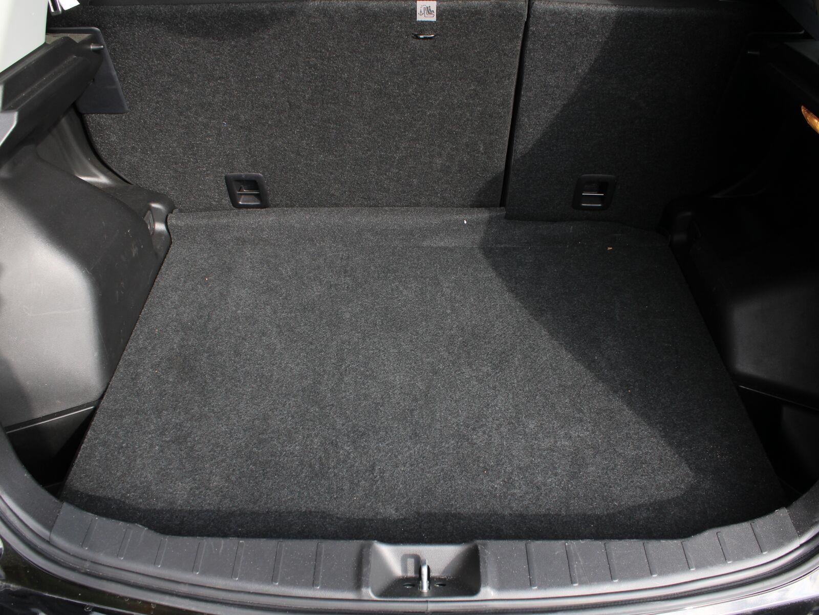 2024 Mitsubishi Outlander Sport ES