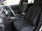 2019 Mitsubishi Eclipse Cross ES