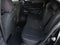 2019 Mitsubishi Eclipse Cross ES