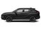 2022 Mitsubishi Eclipse Cross LE