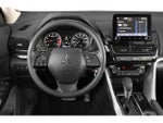 2022 Mitsubishi Eclipse Cross LE