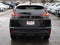 2024 Mitsubishi Eclipse Cross LE