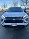 2025 Mitsubishi Eclipse Cross LE
