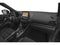 2025 Mitsubishi Eclipse Cross SEL