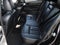 2025 Mitsubishi Eclipse Cross SEL
