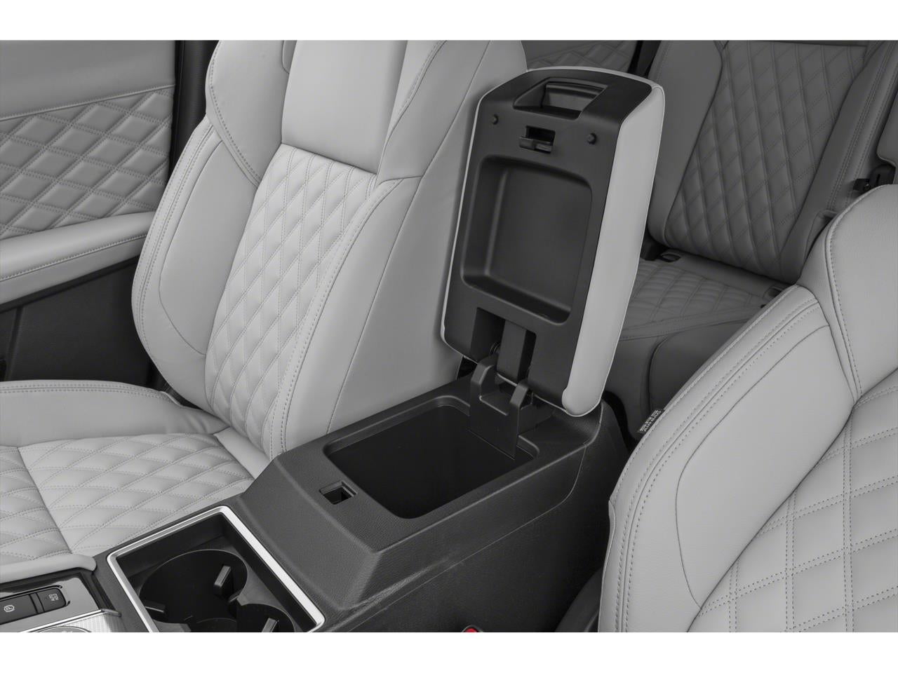 2022 Mitsubishi Outlander SEL Special Edition