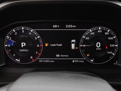 2023 Mitsubishi Outlander SEL