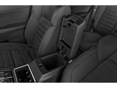 2024 Mitsubishi Outlander SE Black Edition w/Pano Roof