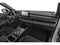 2024 Mitsubishi Outlander SE Black Edition w/Pano Roof