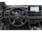 2024 Mitsubishi Outlander SE Black Edition w/Pano Roof